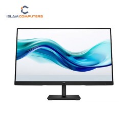 HP Series 3 Pro 324pf 23.8" 100Hz IPS Full HD Monitor
