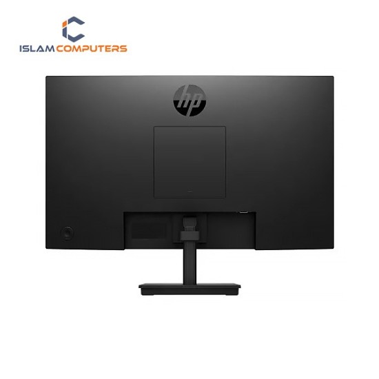 HP Series 3 Pro 324pf 23.8" 100Hz IPS Full HD Monitor