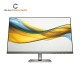 HP Series 5 524da 23.8 Inch 100Hz IPS FHD Monitor