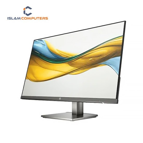 HP Series 5 524da 23.8 Inch 100Hz IPS FHD Monitor