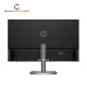 HP Series 5 524da 23.8 Inch 100Hz IPS FHD Monitor
