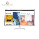 HP Series 5 532sf 31.5" FHD 100Hz VA Monitor