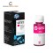 HP GT52 Magenta Original Ink Bottle