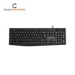 Havit KB2006 Pro USB Wired Keyboard