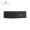 Havit KB2006 Pro USB Wired Keyboard