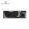 Havit KB257 USB Wired Keyboard
