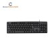 Havit KB271 USB Ultra-Thin Keyboard