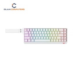 Havit KB922L Gamenote Backlit Mechanical Gaming Keyboard