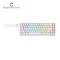 Havit KB922L Gamenote Backlit Mechanical Gaming Keyboard
