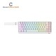 Havit KB922L Gamenote Backlit Mechanical Gaming Keyboard