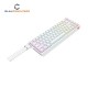 Havit KB922L Gamenote Backlit Mechanical Gaming Keyboard