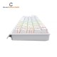 Havit KB922L Gamenote Backlit Mechanical Gaming Keyboard