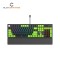 Havit KB926L Wired Mechanical Gaming Keyboard
