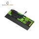 Havit KB926L Wired Mechanical Gaming Keyboard