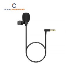Havit MC361 Clip Microphone