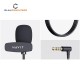 Havit MC361 Clip Microphone
