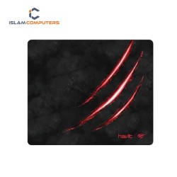 Havit MP838 Gaming Mouse Pad