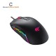 Havit MS1010 RGB USB Gaming Mouse