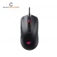Havit MS1010 RGB USB Gaming Mouse