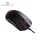 Havit MS1010 RGB USB Gaming Mouse
