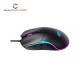 Havit MS1020S USB Gaming Mouse