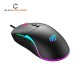 Havit MS1020S USB Gaming Mouse