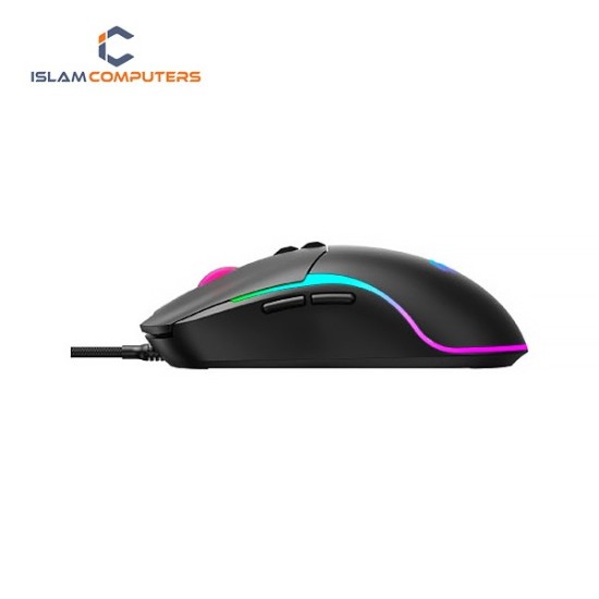 Havit MS1020S USB Gaming Mouse