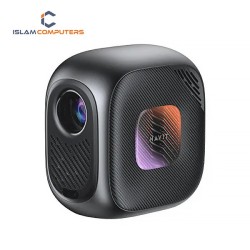 Havit PJ215 Pro Prime Jasper Smart Portable Projector With Android TV 9.0