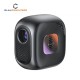 Havit PJ215 Pro Prime Jasper Smart Portable Projector With Android TV 9.0
