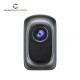 Havit PJ215 Pro Prime Jasper Smart Portable Projector With Android TV 9.0