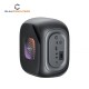 Havit PJ215 Pro Prime Jasper Smart Portable Projector With Android TV 9.0