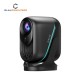 Havit PJ220 PRO 250 ANSI Android Mini Portable Projector