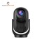Havit PJ220 PRO 250 ANSI Android Mini Portable Projector