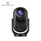 Havit PJ220 PRO 250 ANSI Android Mini Portable Projector