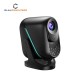 Havit PJ220 PRO 250 ANSI Android Mini Portable Projector