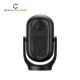 Havit PJ220 PRO 250 ANSI Android Mini Portable Projector