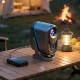 Havit PJ220 PRO 250 ANSI Android Mini Portable Projector