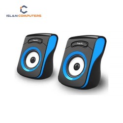 Havit SK599 USB 2.0 Speaker