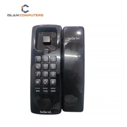 Hellotel TS 100 Intercom Telephone Set