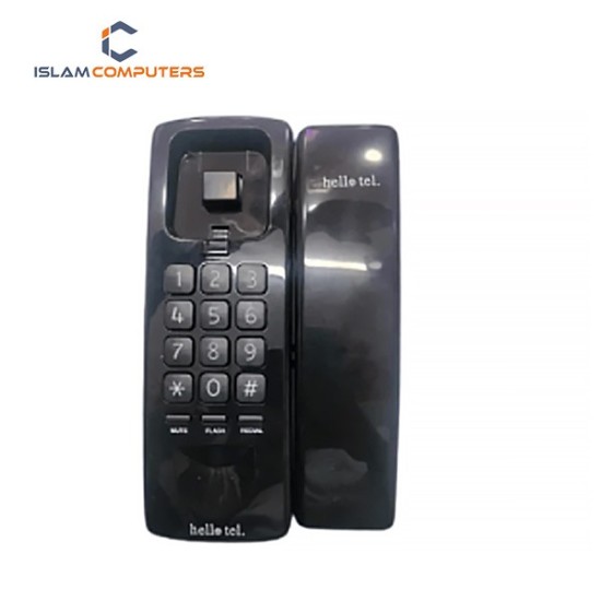 Hellotel TS 100 Intercom Telephone Set
