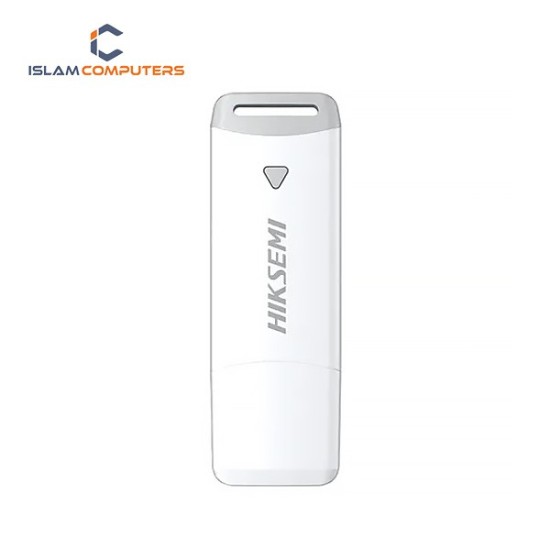 Hiksemi Cap HS-USB-M220P 32GB USB 3.2 Pen Drive
