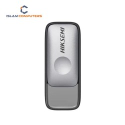 Hiksemi Pully HS-USB-M210S 32GB USB 3.2 Pen Drive