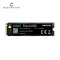 Hiksemi Wave P Series 128GB M.2 2280 NVMe PCIe Gen3x4 SSD