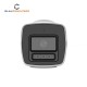 Hikvision DS-2CD1027G3-LIU 2 MP ColorVu 3.0 Fixed Bullet Network Camera