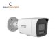 Hikvision DS-2CD1027G3-LIU 2 MP ColorVu 3.0 Fixed Bullet Network Camera