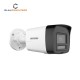 Hikvision DS-2CD1063G2-LIUF/SL (4mm) (6MP) Smart Hybrid Light Fixed Bullet IP Camera