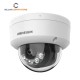 Hikvision DS-2CD1143G2-LIU 4MP Smart Hybrid Light Fixed Dome Network Camera