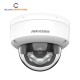 Hikvision DS-2CD1143G2-LIU 4MP Smart Hybrid Light Fixed Dome Network Camera