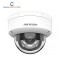 Hikvision DS-2CD1163G2-LIU (2.8mm) (6MP) Smart Hybrid Light Fixed Dome IP Camera