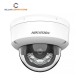 Hikvision DS-2CD1163G2-LIU (2.8mm) (6MP) Smart Hybrid Light Fixed Dome IP Camera